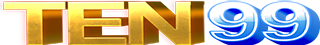 TEN99